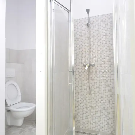 Hostel Sv. Lovre *