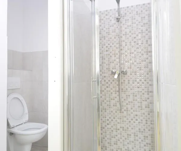 Хостел Sv. Lovre *